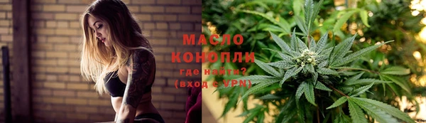 ГАЛЛЮЦИНОГЕННЫЕ ГРИБЫ Корсаков