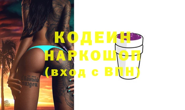 ГАЛЛЮЦИНОГЕННЫЕ ГРИБЫ Корсаков