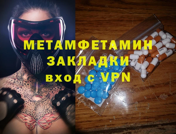 ГАЛЛЮЦИНОГЕННЫЕ ГРИБЫ Корсаков
