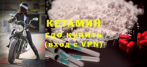 ГАЛЛЮЦИНОГЕННЫЕ ГРИБЫ Корсаков
