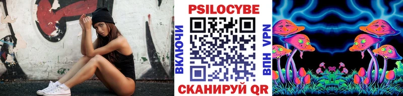 Купить где  Новоалтайск  Псилоцибиновые грибы ЛСД 